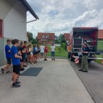 2022-06-29_ mittelschulbesuch im fw-haus-063